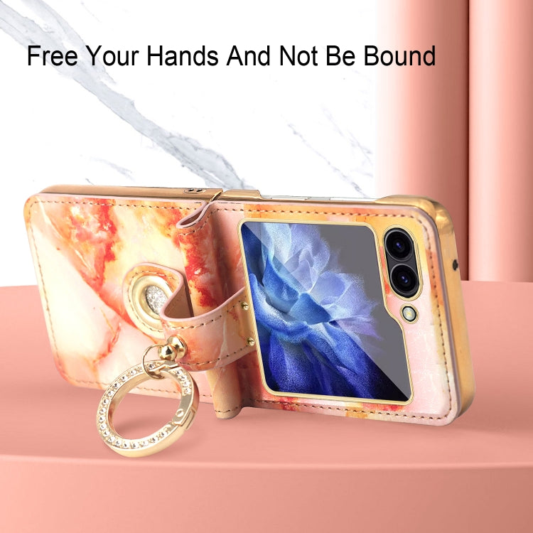 EDA006977701E_4.jpg@a1ae834368be1a81098c2e53fc345925