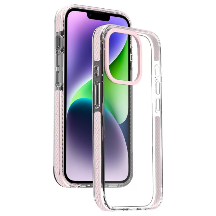 EDA006977804D.jpg@870d5966b398efee2f18a1daa41bfda5