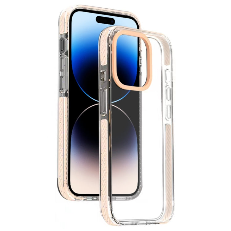 EDA006977805E.jpg@45919f1256090bb53f5ba33049a29ece