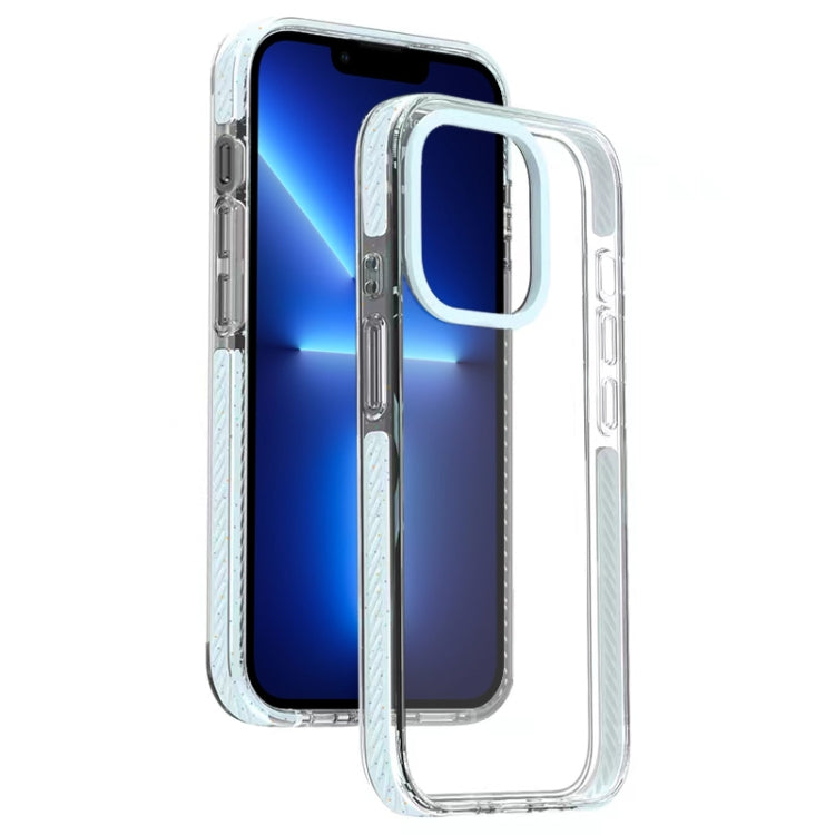 EDA006977808A.jpg@368cfed7d09a6c5e1611174b03f07fc9