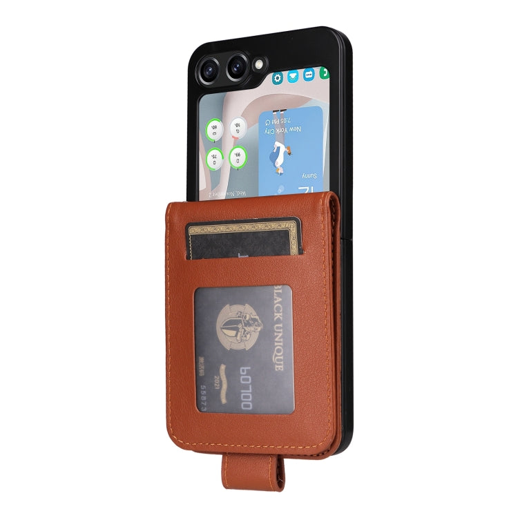 EDA006978602A_2.jpg@8d190cc3a23a2fe8232346ec067133ef