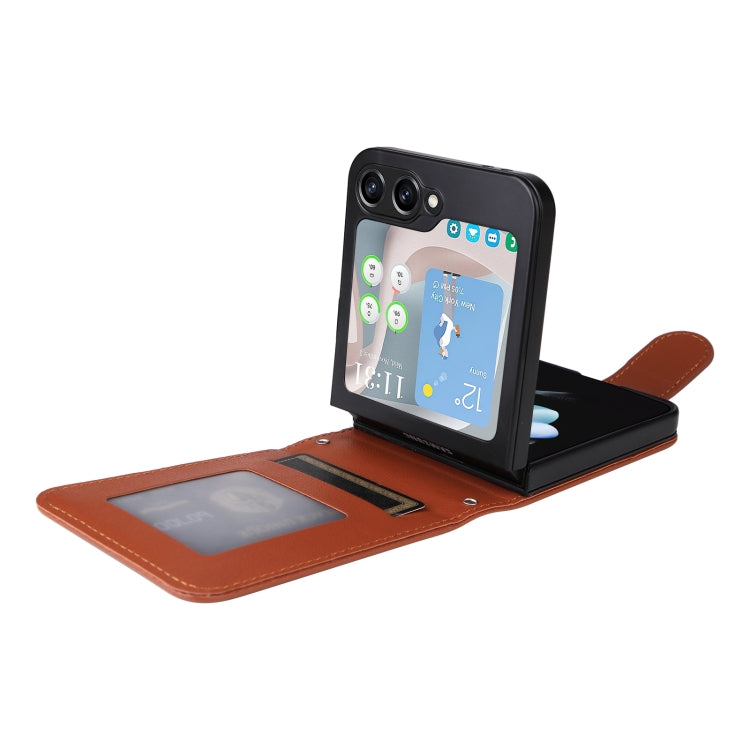 EDA006978602A_3.jpg@1bcc9c75617b6cbf5e641fc24c0d3f11