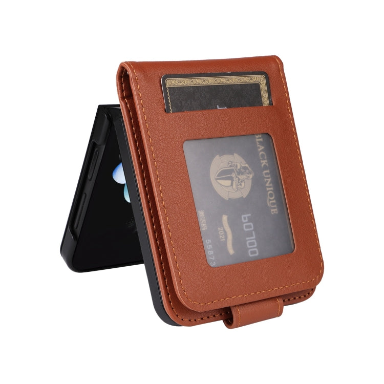 EDA006978602A_5.jpg@de919b3b5c9fa631553d81c2aa21eb0e