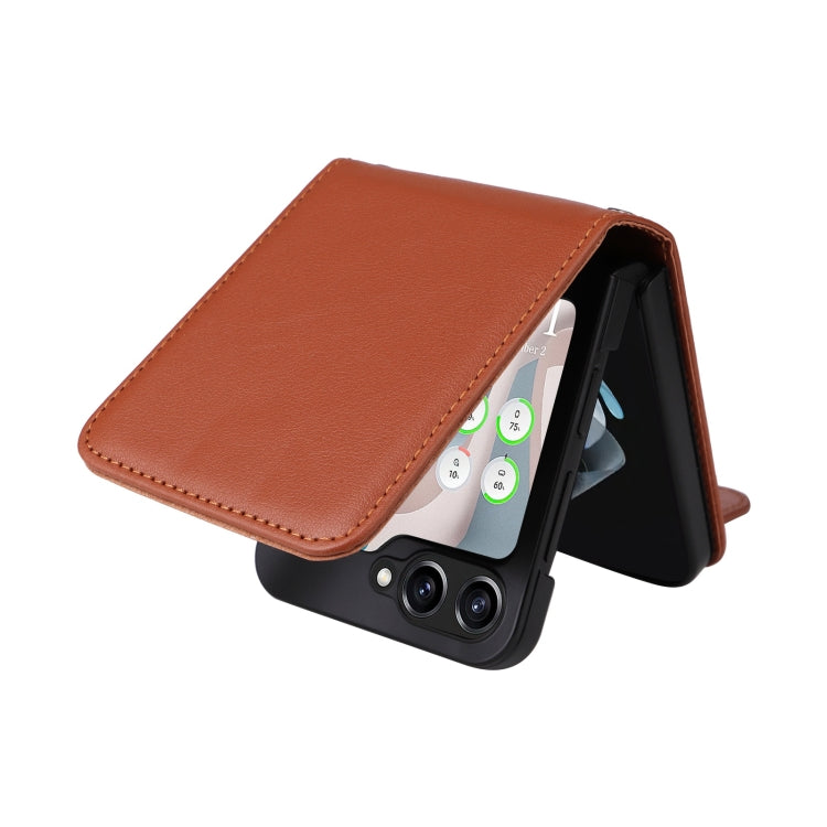 EDA006978602A_6.jpg@6af11e0d5c6e81e60f34c36989dda057