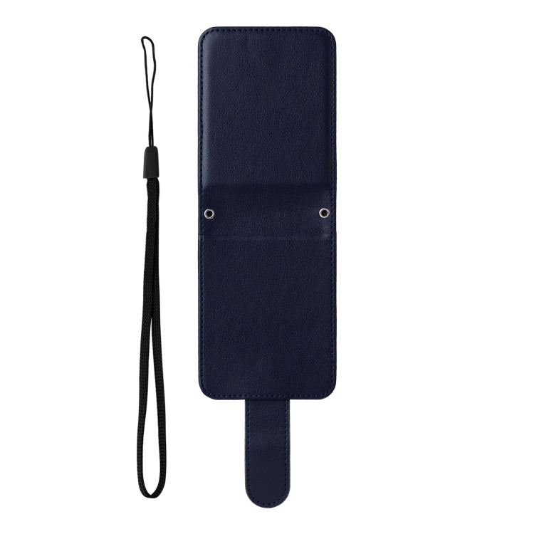 EDA006978602B_1.jpg@1a093396ab7c3c975bafbb33f041f0e1