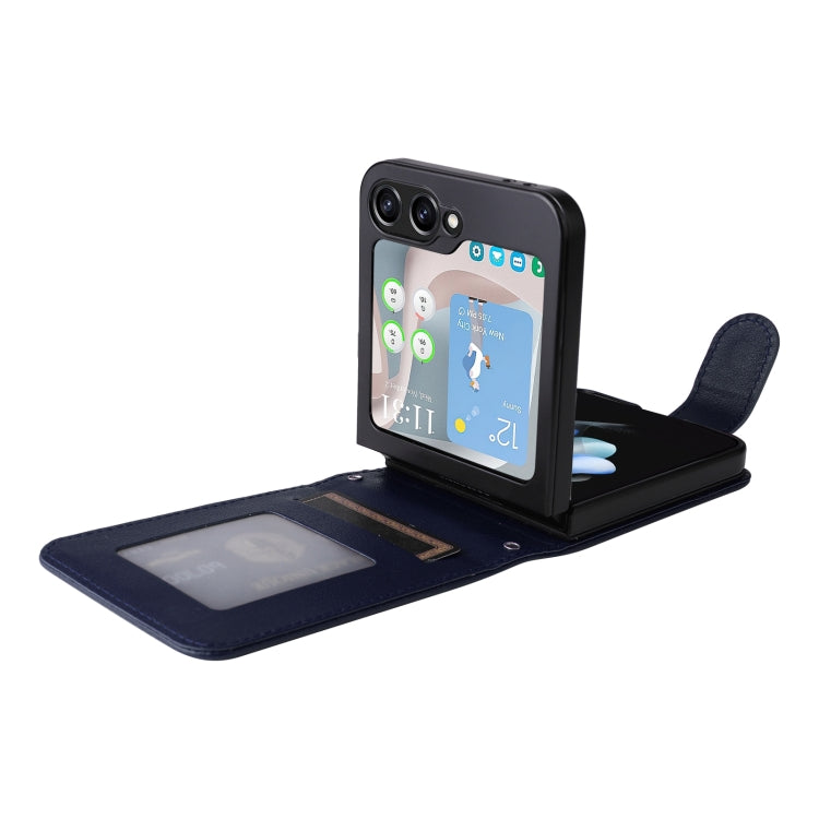 EDA006978602B_3.jpg@4a1fc3f58857d6655cdf0c582b27834f