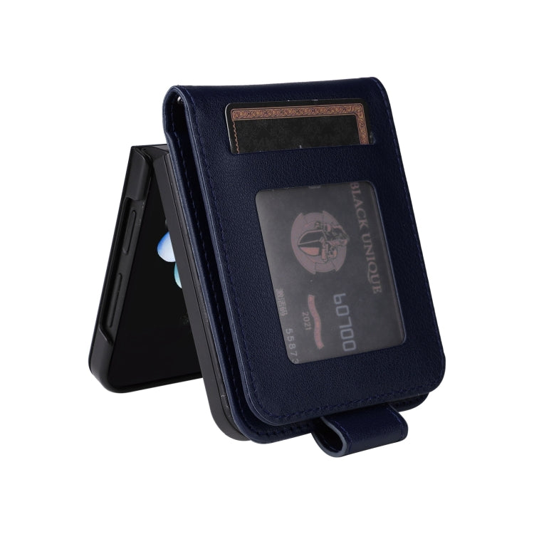 EDA006978602B_5.jpg@0069fc6322871d25b513279626f725cd