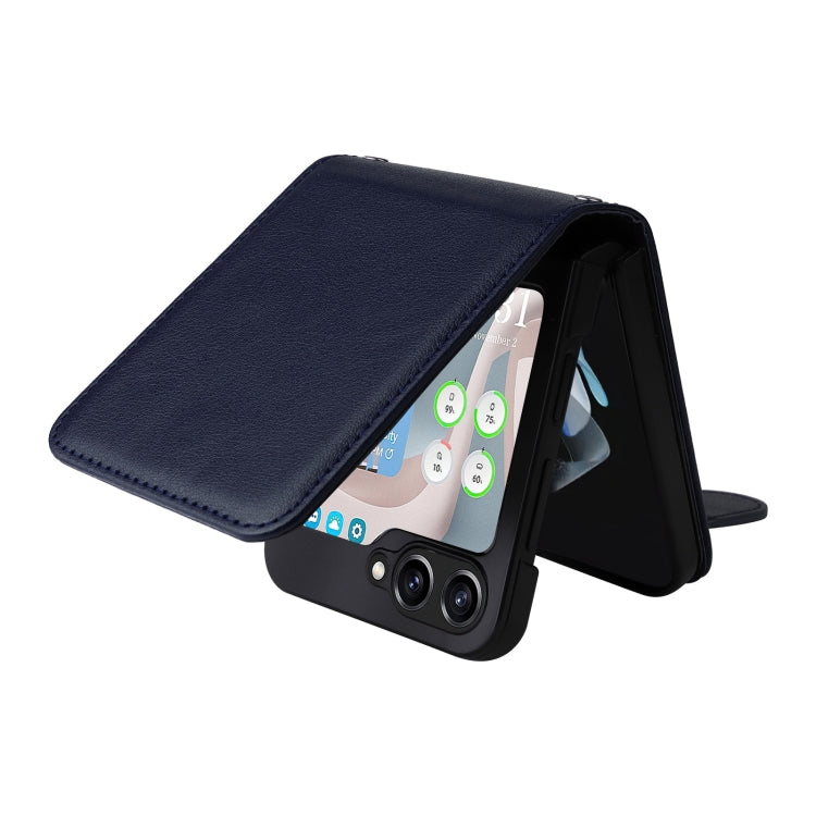 EDA006978602B_6.jpg@c4d1faf95f6989f68a49732d31d5bad5