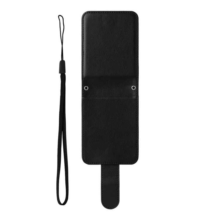 EDA006978602C_1.jpg@f8270dd796fe45928b0009319fc6106a