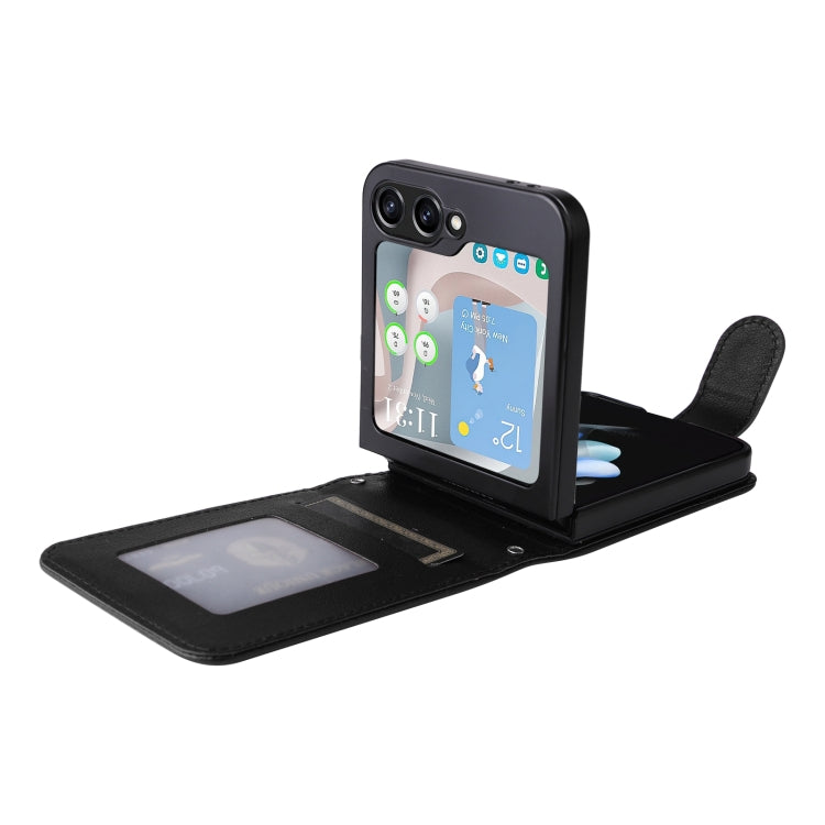 EDA006978602C_3.jpg@9762df6892afd5c097c6621adb534dcc