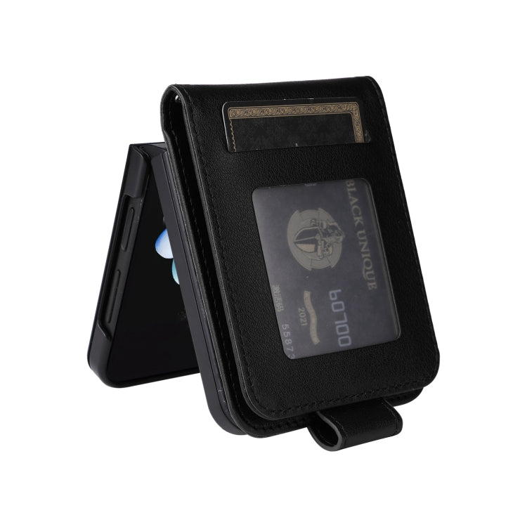 EDA006978602C_5.jpg@3bab916a650dea839242e2943e339c8f