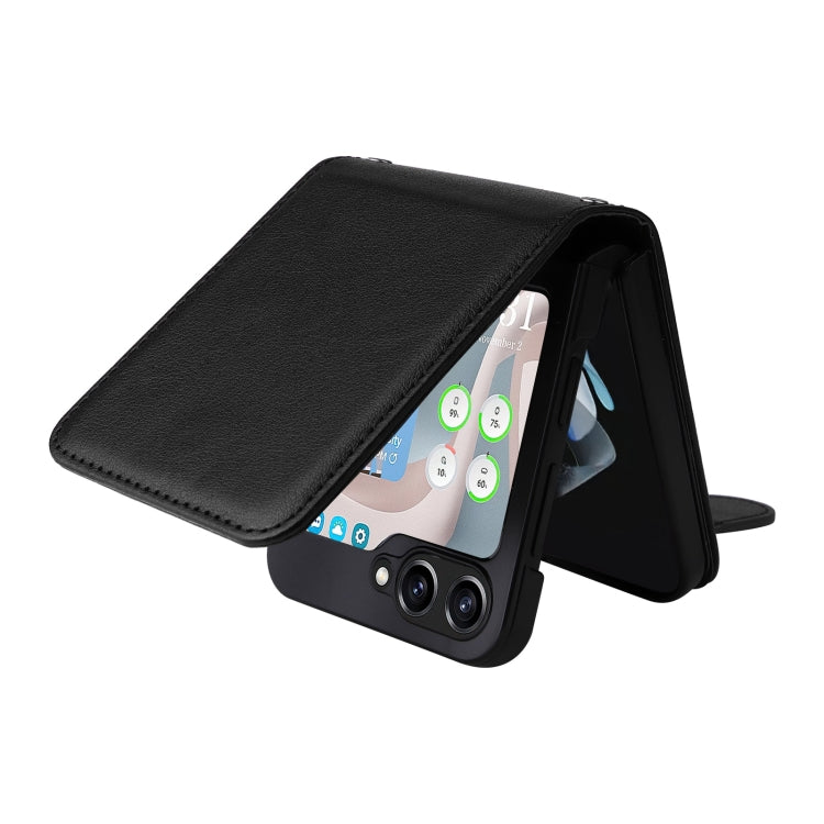 EDA006978602C_6.jpg@0ac07d91c4d9748d7ddf37797f7f4abf