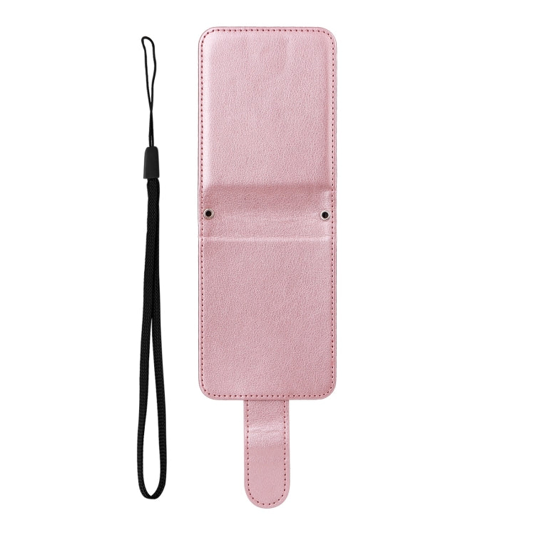 EDA006978602D_1.jpg@64f79687fd6eabde7846e4a836efecba