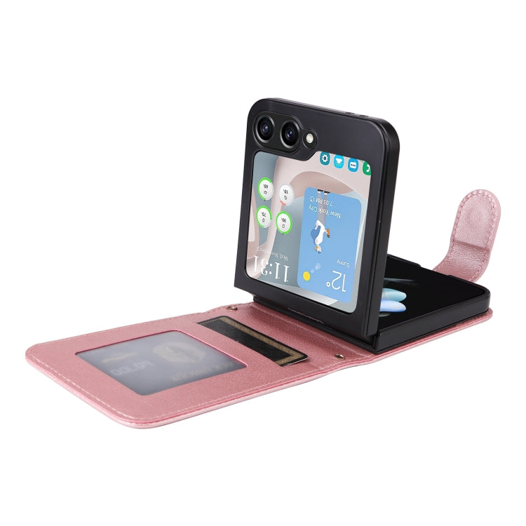 EDA006978602D_3.jpg@26bd35d0f7c7af2af2c0228e447539f0