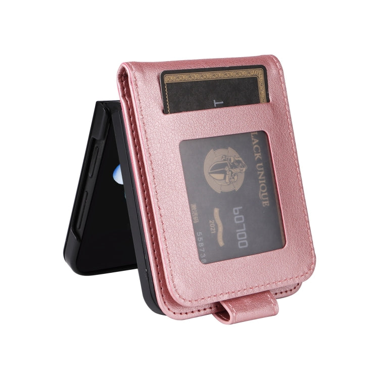 EDA006978602D_5.jpg@78653b0948ca07edae907c7d1de4c3db