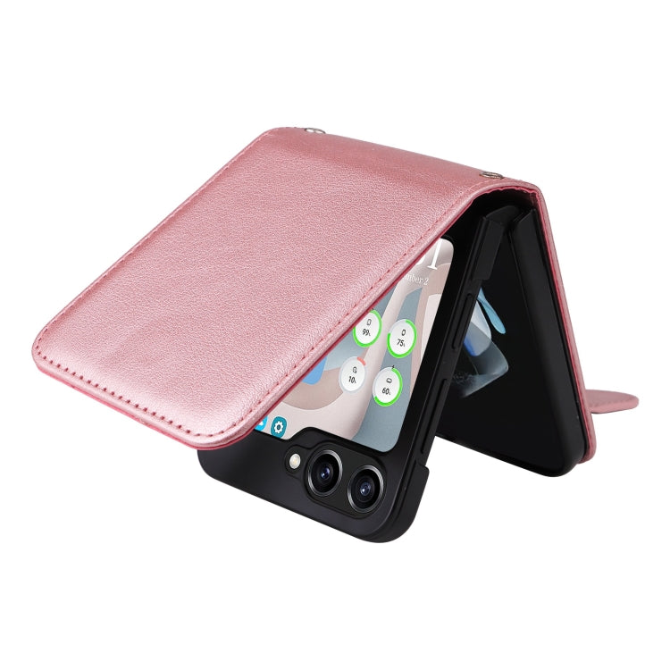 EDA006978602D_6.jpg@e71922ac66c7f92534aeb8121ad18139