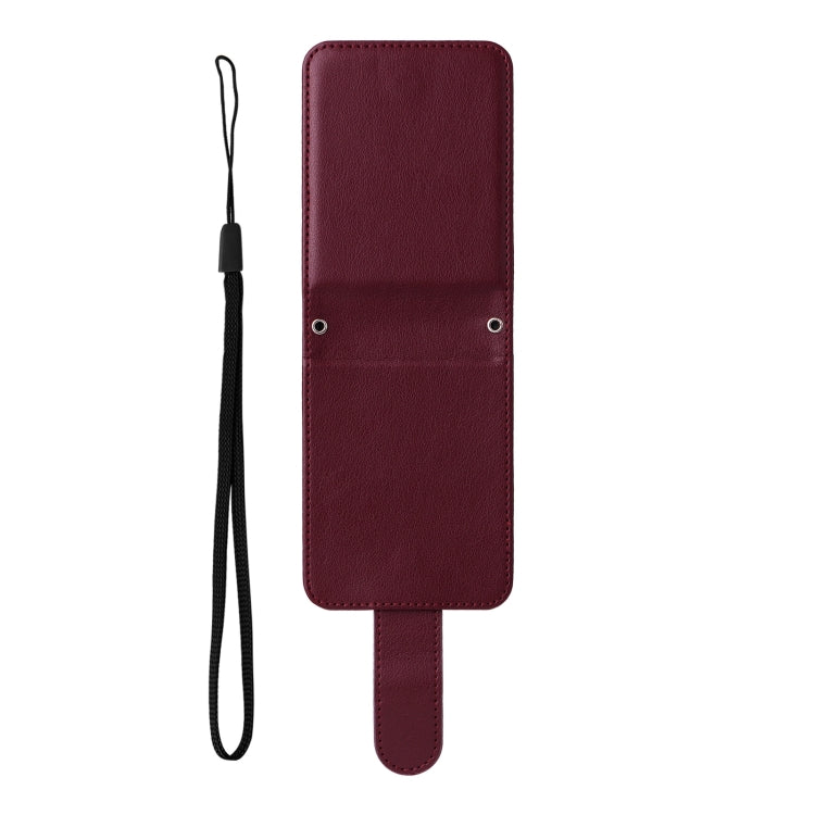 EDA006978602E_1.jpg@772225553eb0ece4b34419152c573355