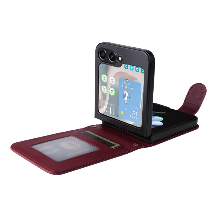 EDA006978602E_3.jpg@14c092b171be62e5e98afe1864c3045a