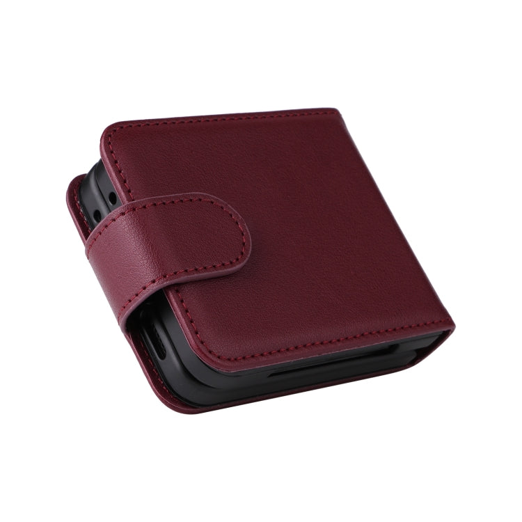 EDA006978602E_4.jpg@e2db5a7db62606fc13d4bc8caf1aa0dc