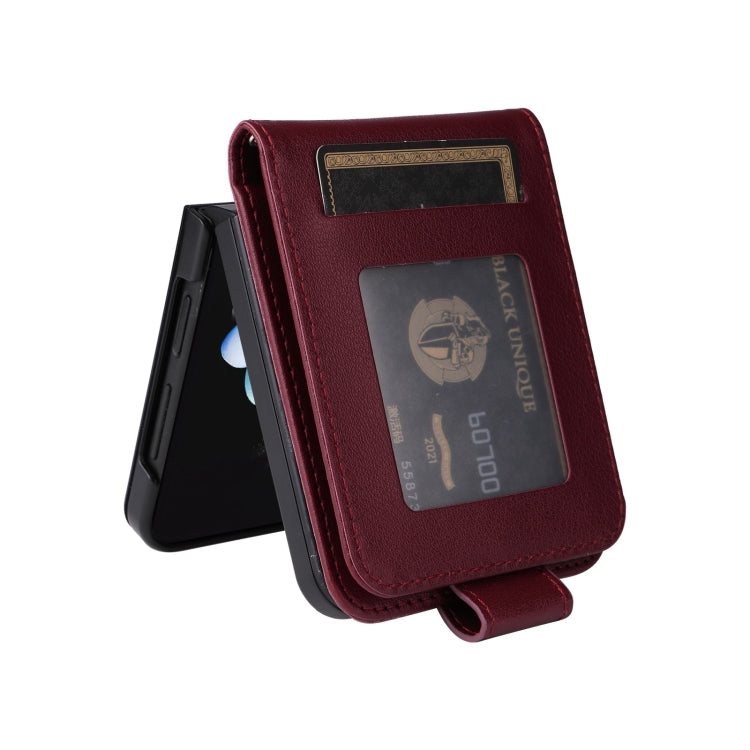 EDA006978602E_5.jpg@5306adc9338f53b2bccdb2fac04aa6f2