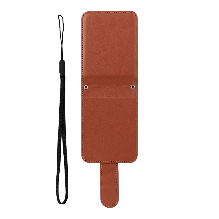 EDA006978603A_1.jpg@ef870c908e409930e23873198bfcde7a