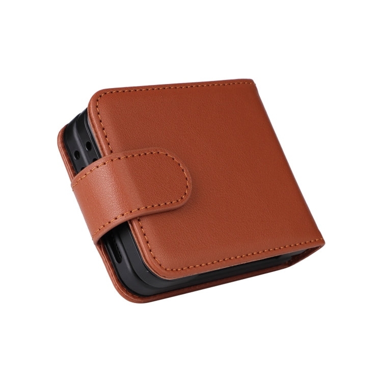 EDA006978603A_4.jpg@e8ca20188d48b3ee94d173dfc07a7b47