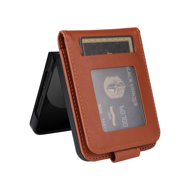 EDA006978603A_5.jpg@bf0c1a382f72330cbefef41b49b99cb3