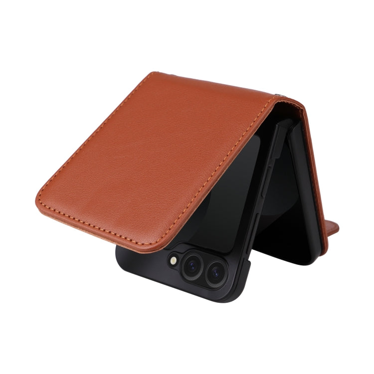 EDA006978603A_6.jpg@5d91e60009a8b4c0f01cd261f3d1c969