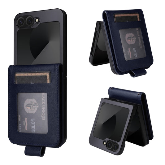 EDA006978603B.jpg@1669d62c3deeffd5161e662b371e85c2