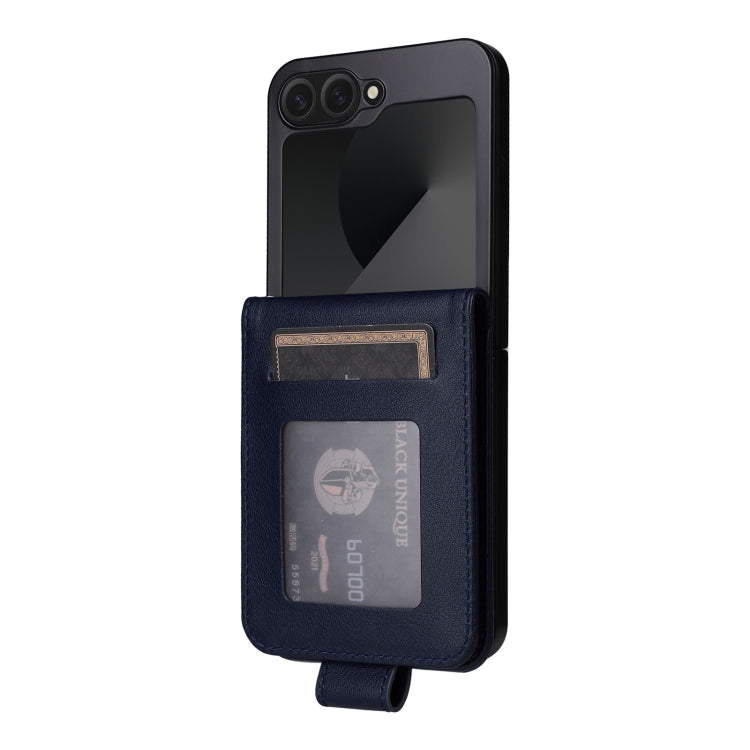 EDA006978603B_2.jpg@aa4c7129d21cf0108ac9f7fcc15e8a99