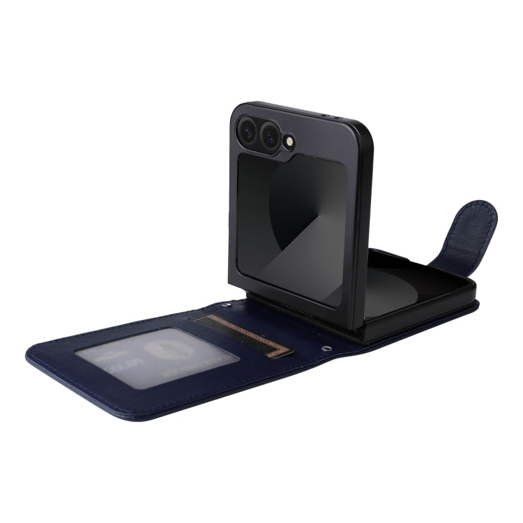 EDA006978603B_3.jpg@ba1f85c429200f55f3aaaaf3129aea5e