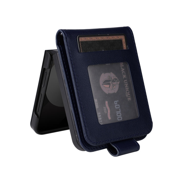 EDA006978603B_5.jpg@0d0833b29fd9f5f6c8a79b0a9b89ce0f