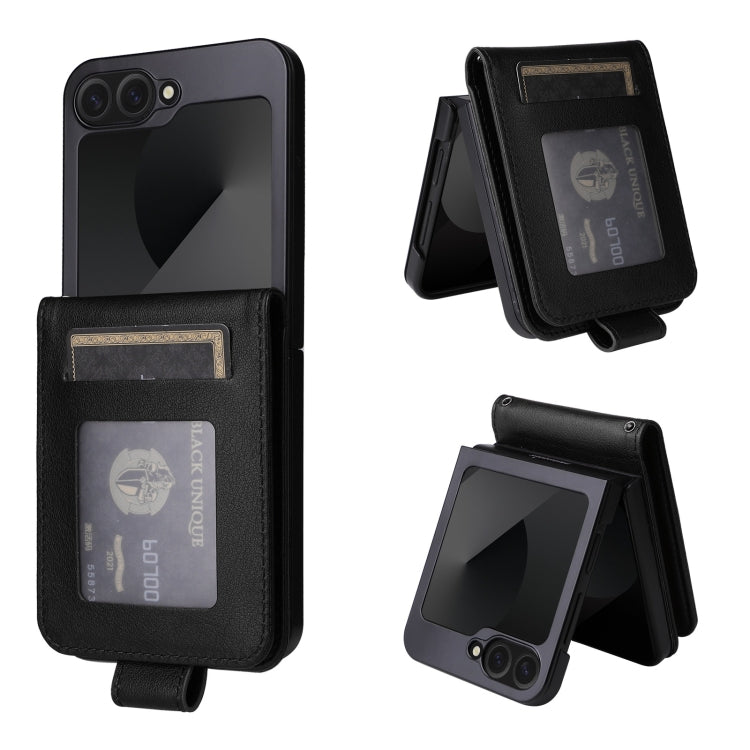 EDA006978603C.jpg@85ab36a7b44ca8d7c66aec530a8a9341