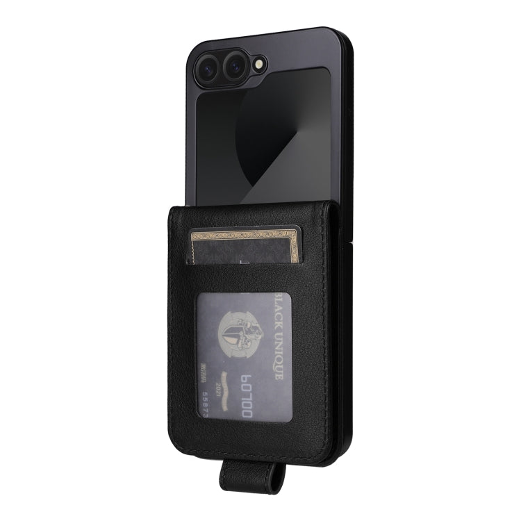 EDA006978603C_2.jpg@09cc0742080c1a39fb2c021e35a162e5