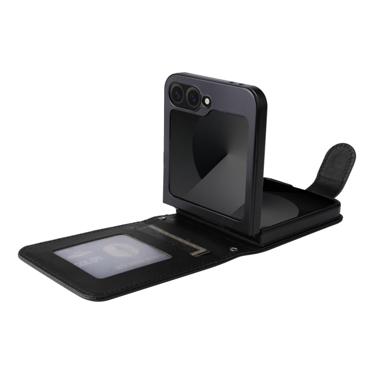 EDA006978603C_3.jpg@6ffc1d8ab261c7577e7ab3996ca18b12