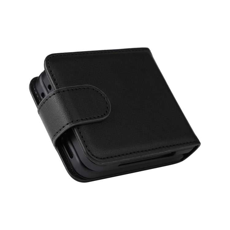 EDA006978603C_4.jpg@987ad5cfaf3ff4d087fc0e187040d6c2