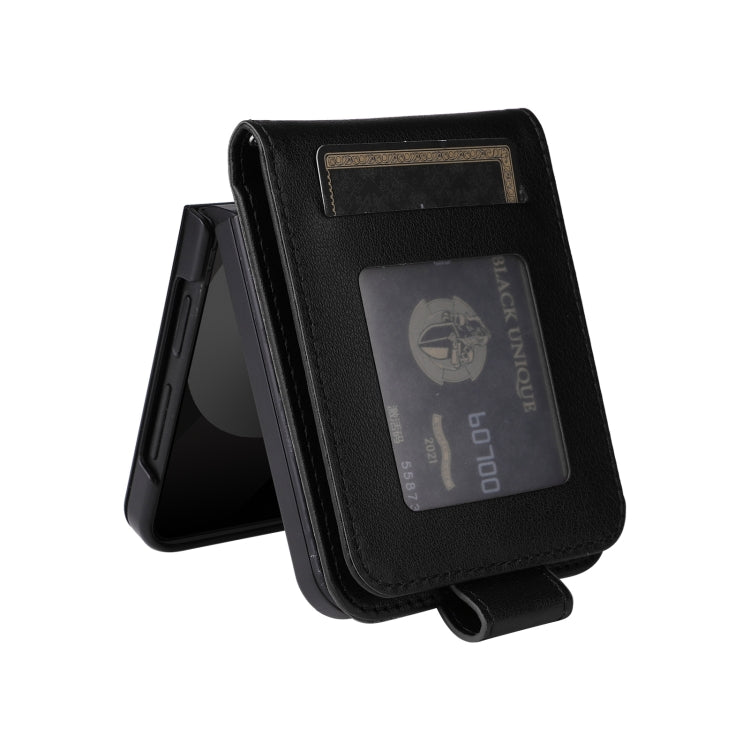 EDA006978603C_5.jpg@75e348eafe9debd1f79d0a7dd3e329c5