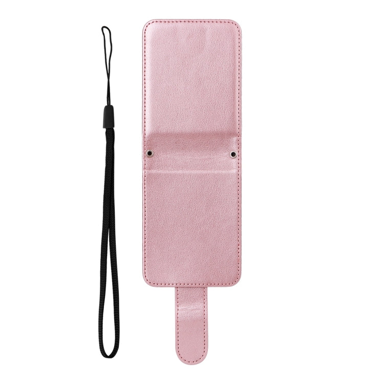 EDA006978603D_1.jpg@d9d4f57ba3563601fc0e41bd24396ae7