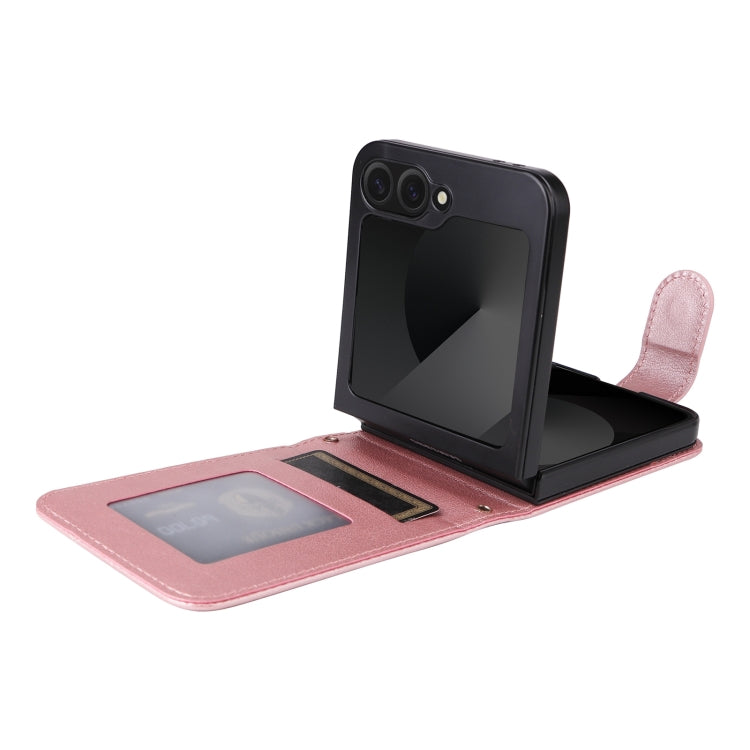 EDA006978603D_3.jpg@2a8081ed1bc78e892273b2a63d0c7c0d