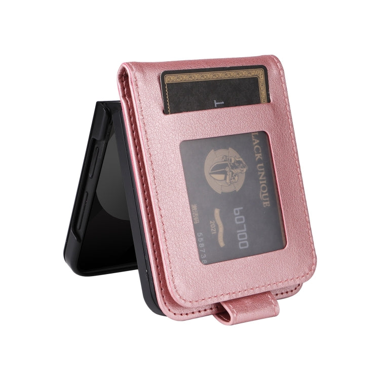 EDA006978603D_5.jpg@9872e419ec543128533f12aed606ea6f