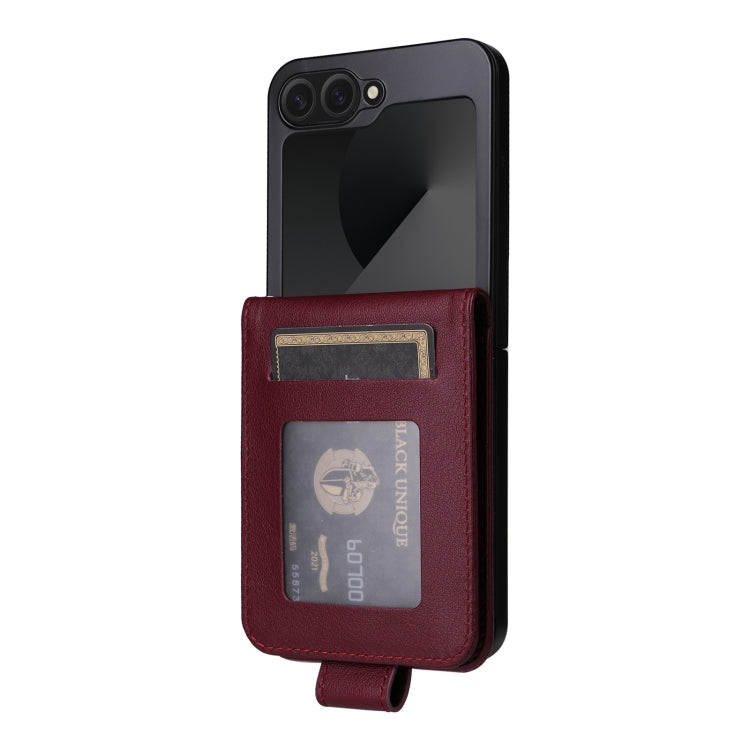 EDA006978603E_2.jpg@2c79e19f8d9b52fb28d8184898aabcbf