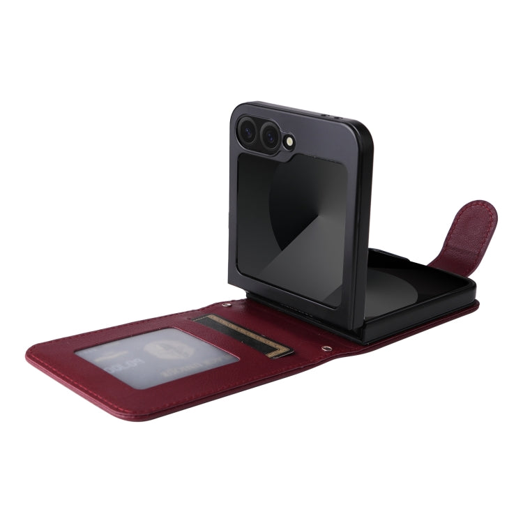 EDA006978603E_3.jpg@711f92aa6202f7f9829e48c011dc5137