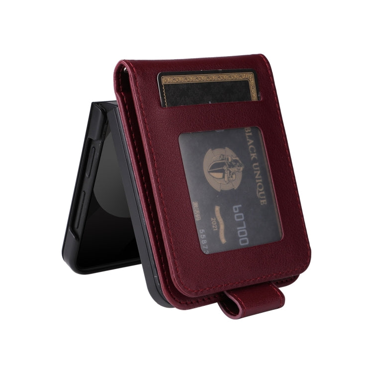 EDA006978603E_5.jpg@57d34d494c5bdc14958dbd1ddf4f2e1b