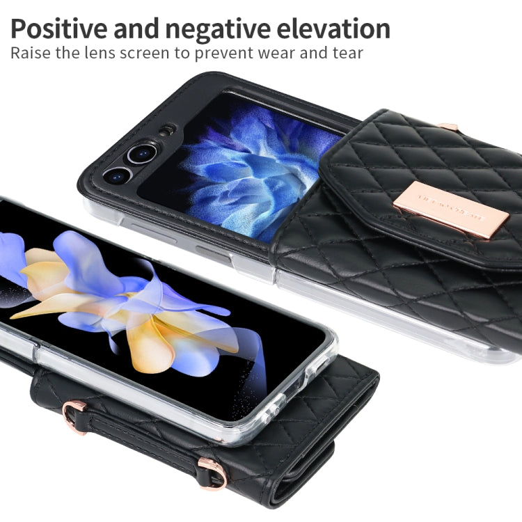 EDA006978701A_3.jpg@23ff8f2c9b8132ce36ac93b7bde1d64f