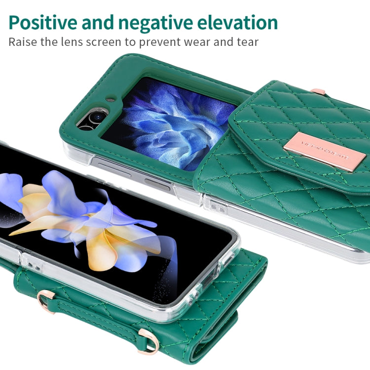 EDA006978701B_3.jpg@a6f0e0d253da453b62d61da6a5c8b795