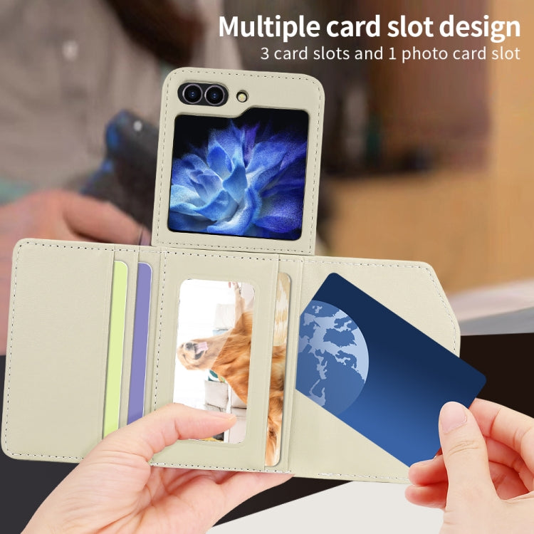 EDA006978701D_4.jpg@da48d22270e0387caf95f3f77d30ff9b