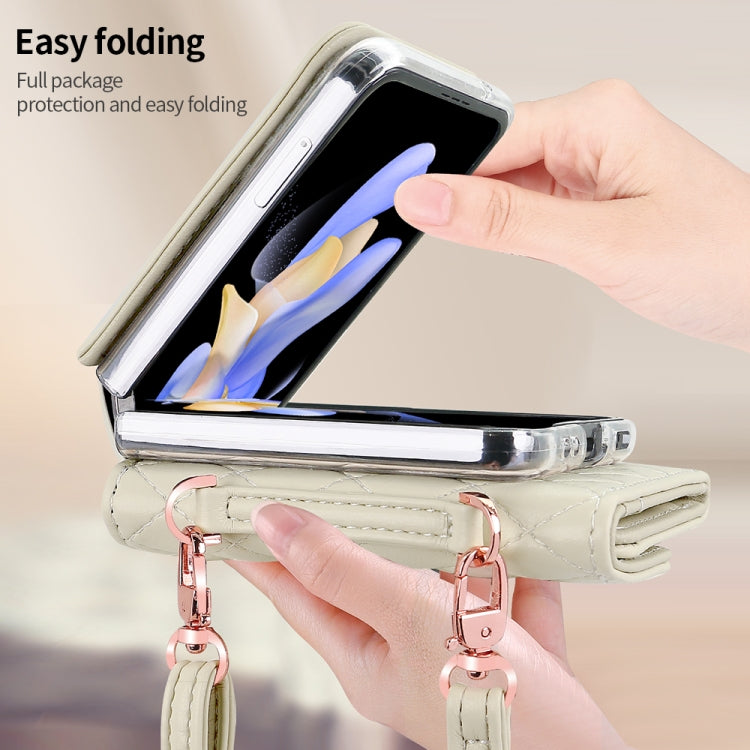 EDA006978701D_6.jpg@865ce88c47839334ec6c5d1b6d9d5bf0