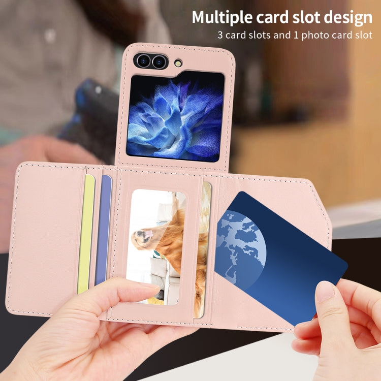 EDA006978701E_4.jpg@4022b06b92706e727aa3f63bc82ad767