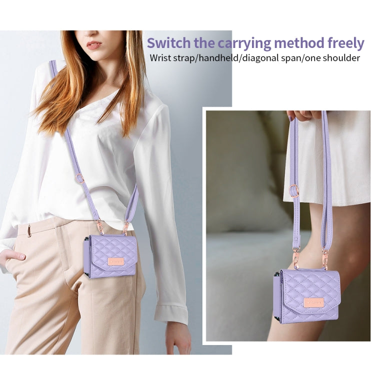 EDA006978701F_2.jpg@e48628924822b57597f188e1233ae475