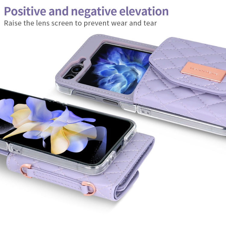 EDA006978701F_3.jpg@725ce0310dc7a0b85c26516220c3ece8